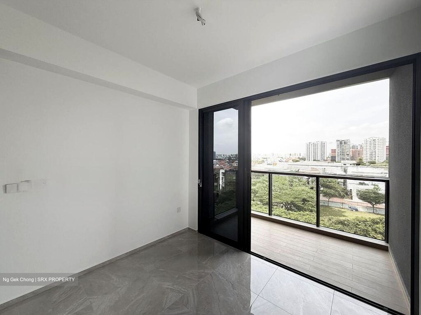Tembusu Grand (D15), Condominium #516724451